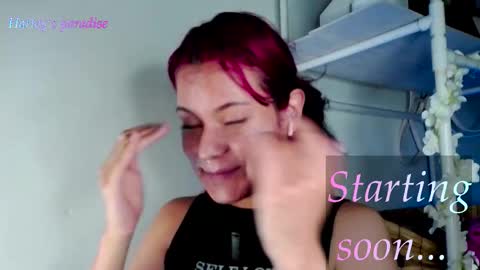 900 am to 300 pm - GTM 5 Weekdays online show from January 9, 8:09 am