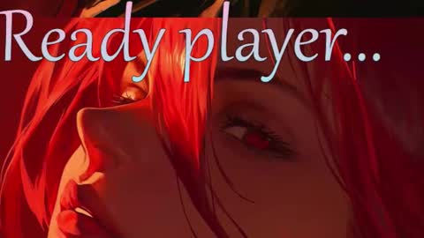 900 am to 300 pm - GTM 5 Weekdays online show from March 17, 8:41 am