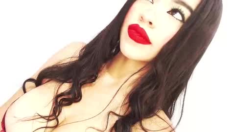 harleyqueen_robbie online show from November 8, 8:23 pm