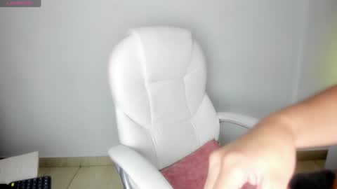 harleyqueen_robbie online show from February 1, 8:26 pm