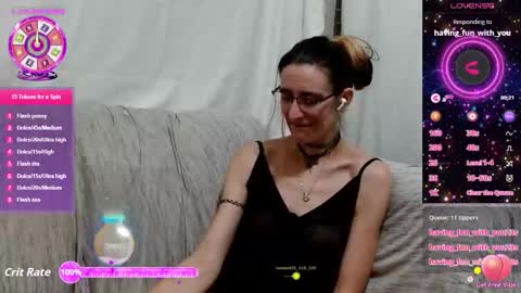 harleyrey69 online show from November 4, 7:21 am