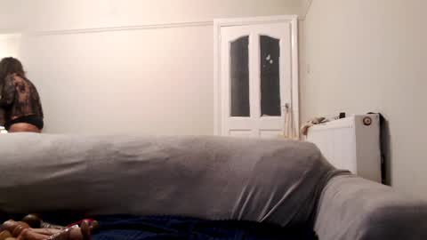 Harleyslut online show from March 1, 11:37 pm