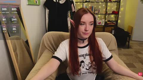 Snapshot of harleyspy chatting on January 24, 9:49 am HarleyJeffrey online show from January 24, 9:49 am