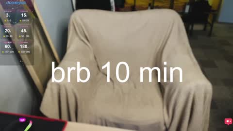 Snapshot of harleyspy chatting on January 26, 12:54 pm HarleyJeffrey online show from January 26, 12:54 pm