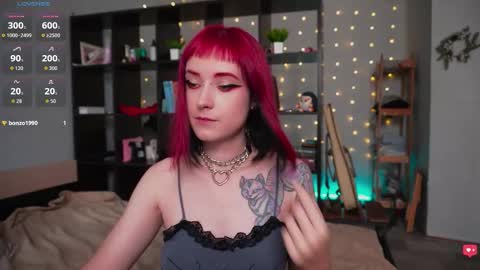 Snapshot of harleyspy chatting on October 20, 10:31 am HarleyJeffrey online show from October 20, 10:31 am