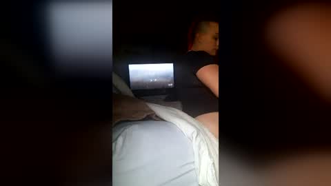 Thickcutcock online show from July 16, 6:49 am