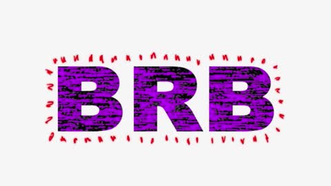 Alice online show from March 27, 5:02 am