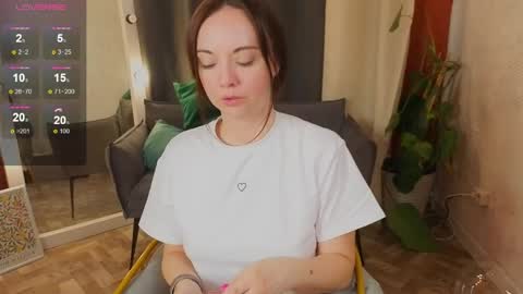 Alice online show from May 28, 5:05 am