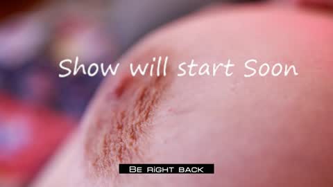 Sophia  online show from January 27, 7:45 am