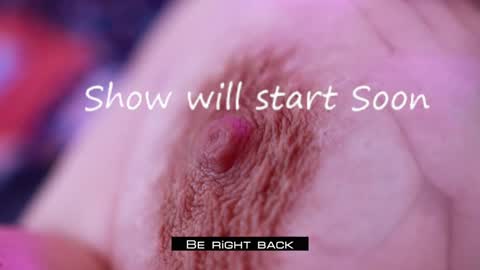 Sophia  online show from January 22, 6:31 am