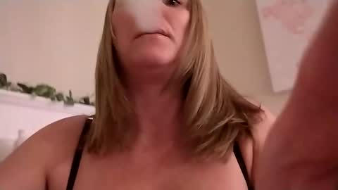 Harmony online show from February 12, 5:15 am