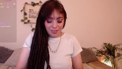 Harmony    Please help me to reach 100 thumbs up online show from January 4, 6:52 am