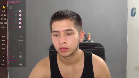 harold_18_ online show from February 15, 7:28 pm