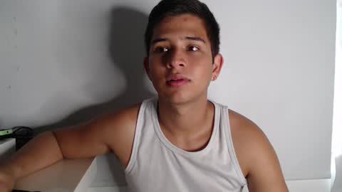 harold_18_ online show from November 13, 7:38 pm