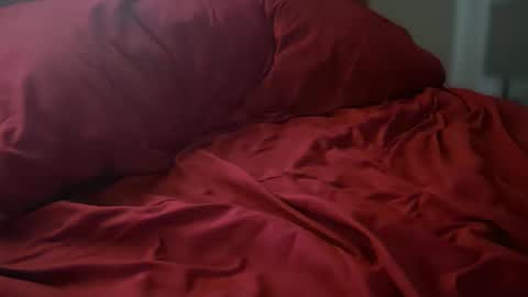 Snapshot of haroldhaller chatting on September 10, 12:50 pm Harry H online show from September 10, 12:50 pm