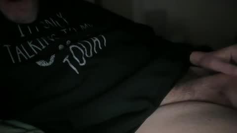 Snapshot of haroldhaller chatting on January 21, 1:32 pm Harry H online show from January 21, 1:32 pm