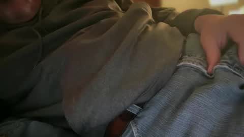 Snapshot of haroldhaller chatting on October 17, 5:06 pm Harry H online show from October 17, 5:06 pm