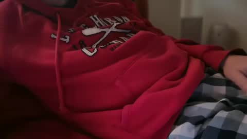 Snapshot of haroldhaller chatting on October 27, 1:44 pm Harry H online show from October 27, 1:44 pm