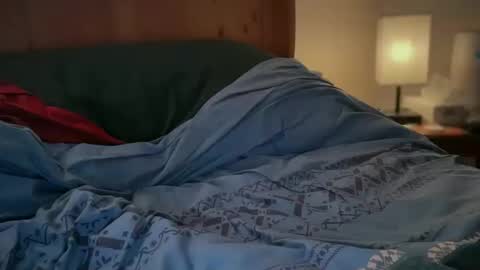 Snapshot of haroldhaller chatting on October 16, 3:11 pm Harry H online show from October 16, 3:11 pm