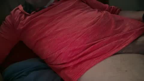 Snapshot of haroldhaller chatting on September 29, 1:32 pm Harry H online show from September 29, 1:32 pm