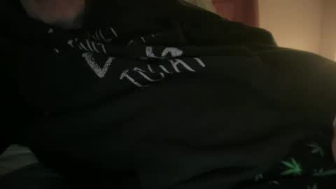 Snapshot of haroldhaller chatting on January 22, 1:11 pm Harry H online show from January 22, 1:11 pm