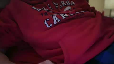 Snapshot of haroldhaller chatting on October 23, 2:07 pm Harry H online show from October 23, 2:07 pm