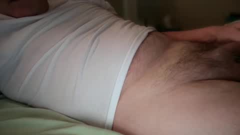 Snapshot of haroldhaller chatting on December 5, 2:28 pm Harry H online show from December 5, 2:28 pm