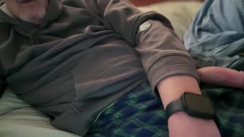 Snapshot of haroldhaller chatting on February 28, 2:53 pm Harry H online show from February 28, 2:53 pm