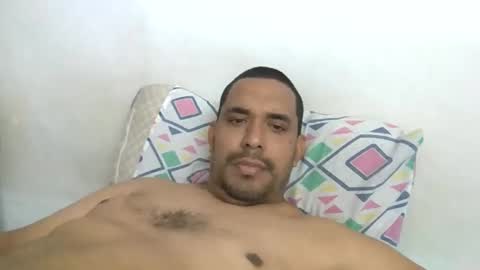 ricardo online show from November 10, 3:37 pm