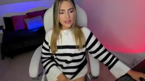 Harper  online show from December 22, 7:31 pm