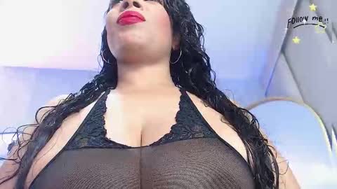 harper_ziu online show from January 18, 12:03 pm