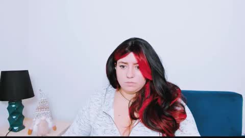 harperpretty online show from December 16, 9:15 am