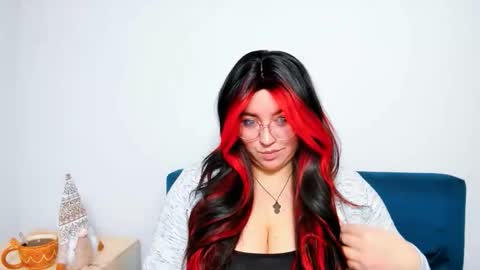 harperpretty online show from February 7, 6:27 am