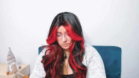 harperpretty online show from January 19, 10:25 am