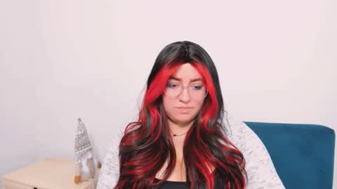 harperpretty online show from February 3, 2:10 pm