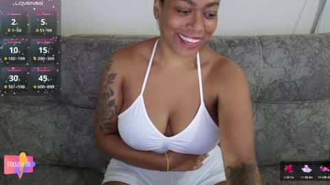 Harper online show from April 17, 12:02 am