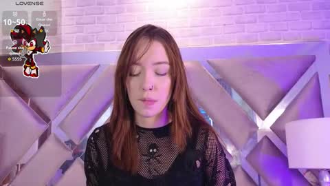 Harper online show from December 5, 8:50 pm