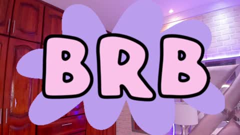 Harper online show from December 11, 11:32 pm