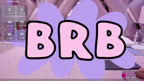 Harper online show from December 9, 11:34 pm