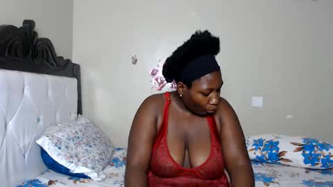 Grovin online show from March 17, 7:08 pm