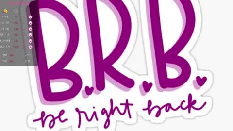 Kira online show from February 26, 7:23 am