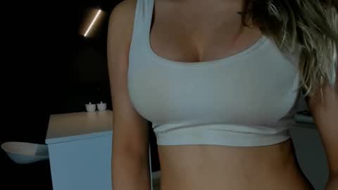 Harriet S online show from February 12, 5:16 pm