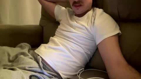 harrisonford6777 online show from December 20, 10:22 am