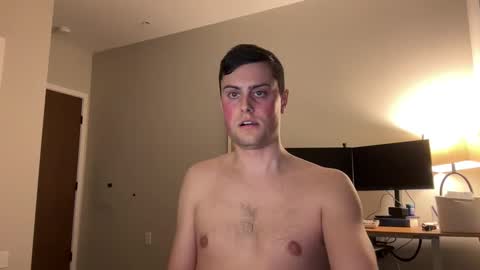 harry3446 online show from March 5, 9:26 pm