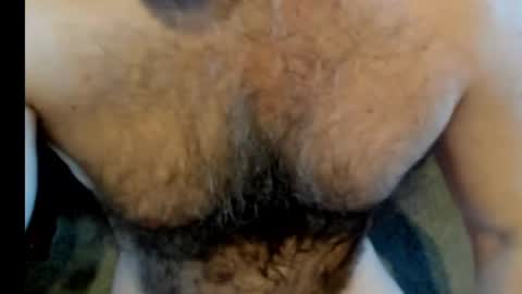 harry_banana online show from March 11, 12:17 pm