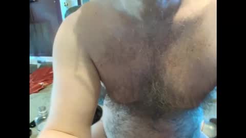 harry_banana online show from October 10, 1:06 pm