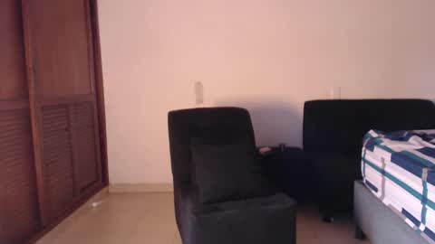 Sebastian online show from February 7, 2:42 pm