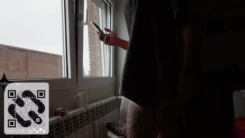 TAP HERE choise Harry tattoo on chest  Jen curls hair online show from April 24, 7:32 am