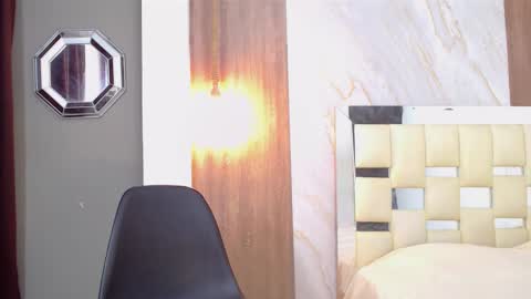 Harry online show from February 3, 8:46 pm