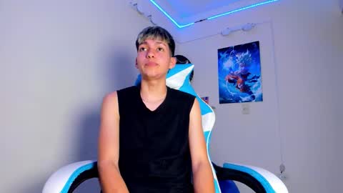 harry online show from March 26, 4:07 am